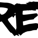 Heretic Font