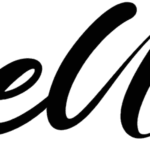 Herewell Creek Font