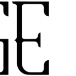 Heritage Dreams Font