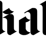 Herkaloya Font
