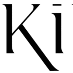 Herkings Font
