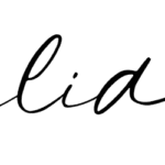 Herlianty Font