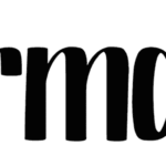 Hermando Font