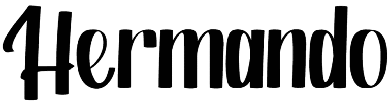 Hermando Font