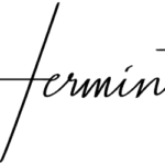 Hermintosh Font