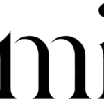 Hermione Font