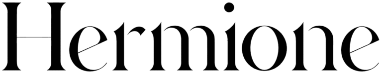 Hermione Font