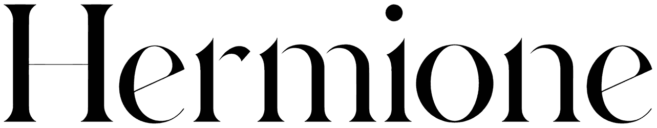 Hermione Font