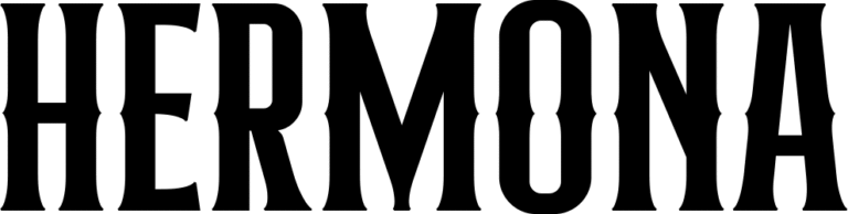 Hermona Font