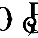 Hero Beam Font