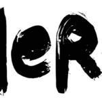 Hero Font