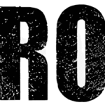 Heroes Font