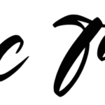Heroic Trouble Font