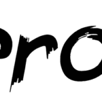 Herold Font