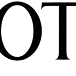 Herotenn Font