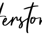 Herstond Font