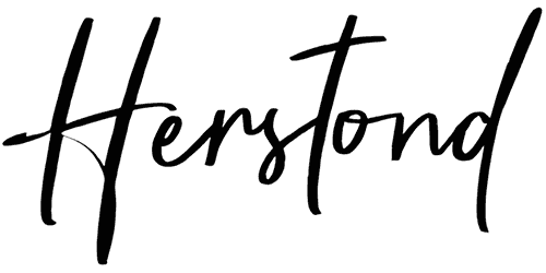 Herstond Font