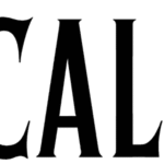 Hertical Serif Font