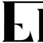 Heselna Font