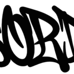 Hesorder Font