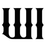 Hewina Font