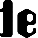 Hexadecimal Font