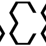 Hexcore Font