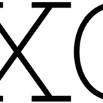 Hexore Font