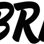 Hey Brights Font