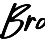 Hey Brothers Font