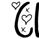 Hey Cutie Font