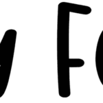 Hey Felix Font