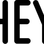 Hey Font