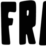 Hey Franky Font