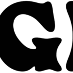 Hey Girlie Font