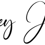 Hey Jenifer Font