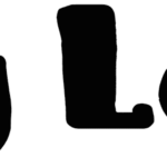 Hey Lola! Font