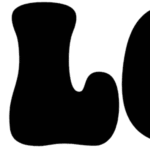 Hey Louie Font