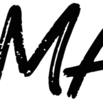 Hey March Font