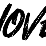 Hey November Font