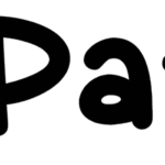 Hey Patrick Font