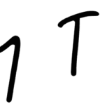 Hey Tiny Font