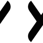 Hey You Font
