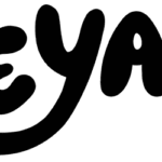 Heyam Font