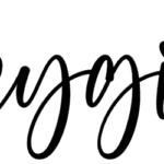 Heygirl Font