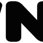 Heysei Synthesizer Font