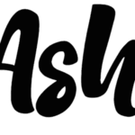 Hi Ashoka Font