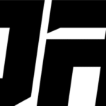 Hi Jack Font