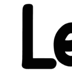Hi Lea Font