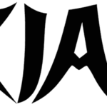 Hi Xiaobo Font
